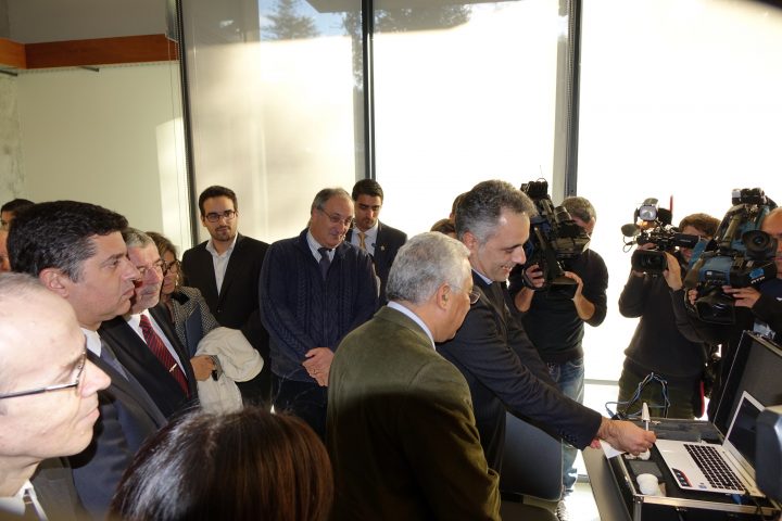 ipn e critical 70 Custom